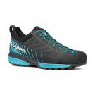Scarpa Mescalito GTX Muške niske planinarske čizme