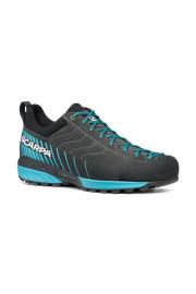 Scarpa Mescalito GTX Muške niske planinarske čizme