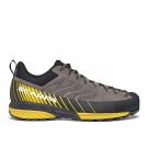 Scarpa Mescalito GTX Muške niske planinarske čizme