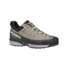 Scarpa Mescalito GTX Muške niske planinarske čizme