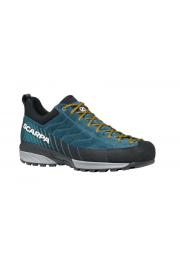 Scarpa Mescalito GTX, Botas Bajas de Senderismo para Hombre