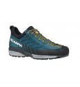 Scarpa Mescalito GTX Muške niske planinarske čizme