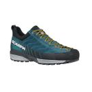 Scarpa Mescalito GTX Muške niske planinarske čizme