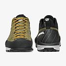 Scarpa Mescalito GTX Muške niske planinarske čizme
