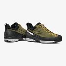 Scarpa Mescalito GTX Muške niske planinarske čizme