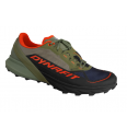 Men's running shoes Dynafit Ultra 50 GTX
