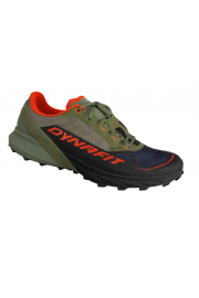 Men's running shoes Dynafit Ultra 50 GTX