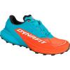 Women's running shoes Dynafit Ultra 50 GTX