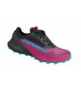 Ženski tekaški čevlji Dynafit Ultra 50 GTX