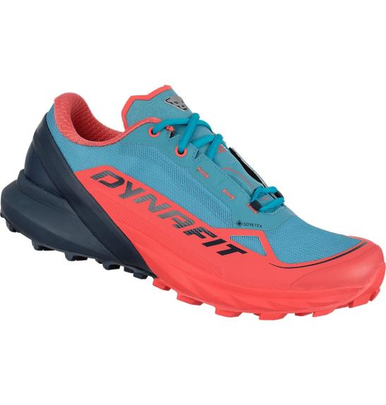 Women's running shoes Dynafit Ultra 50 GTX