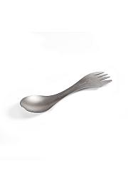 Light My Fire Spork Titanium 2.0