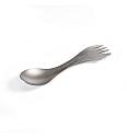 Spork Light My Fire Titanium 2.0