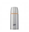 Stainless Stell Vacuum FLask 500ml