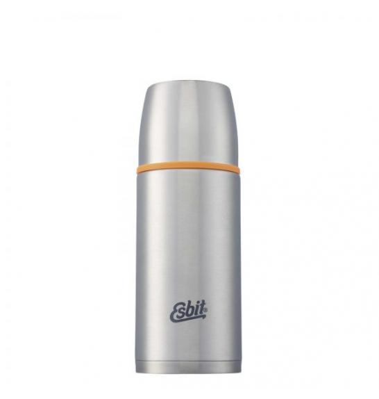 Stainless Stell Vacuum FLask 500ml