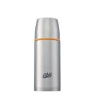 Termo Esbit Termo ISO500ml