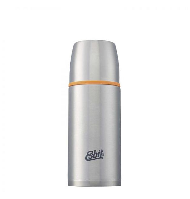 Termo Esbit Termo ISO500ml