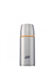 Termos Esbit vakumska boca ISO500ml