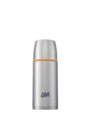 Termovka Esbit Vacuum Flask ISO500ml