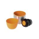 Termos Esbit vakumska boca ISO500ml