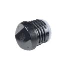 Termos Esbit vakumska boca ISO500ml