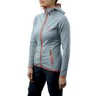 Женско руно Хибрант Вхисперинг Овл