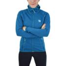 Forro polar Hybrant Whispering Owl para mujer