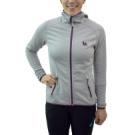 Forro polar Hybrant Whispering Owl para mujer