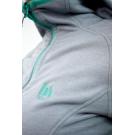 Forro polar Hybrant Whispering Owl para mujer
