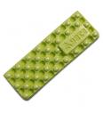 Yate Sit Mat Estera de asiento plegable Bubbles