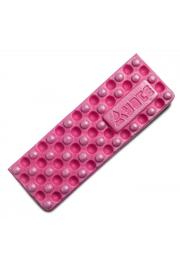 Yate Sit Mat Folding Bubbles prostirka za sjedenje