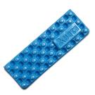 Yate Sit Mat Estera de asiento plegable Bubbles