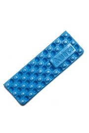 Yate Sit Mat Folding Bubbles prostirka za sjedenje