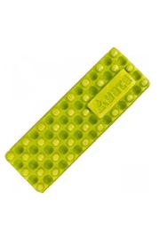 Yate Sit Mat Folding Bubbles prostirka za sjedenje
