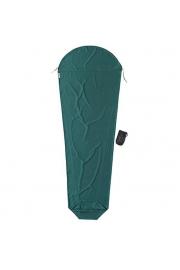 Cocoon Mummy Saco de dormir interior de microfibra