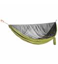 Hamaca con protección contra mosquitos Cocoon Ultralight