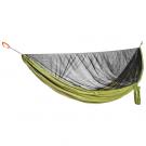 Hamaca con protección contra mosquitos Cocoon Ultralight