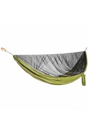 Viseća mreža sa zaštitom od komaraca Cocoon Ultralight