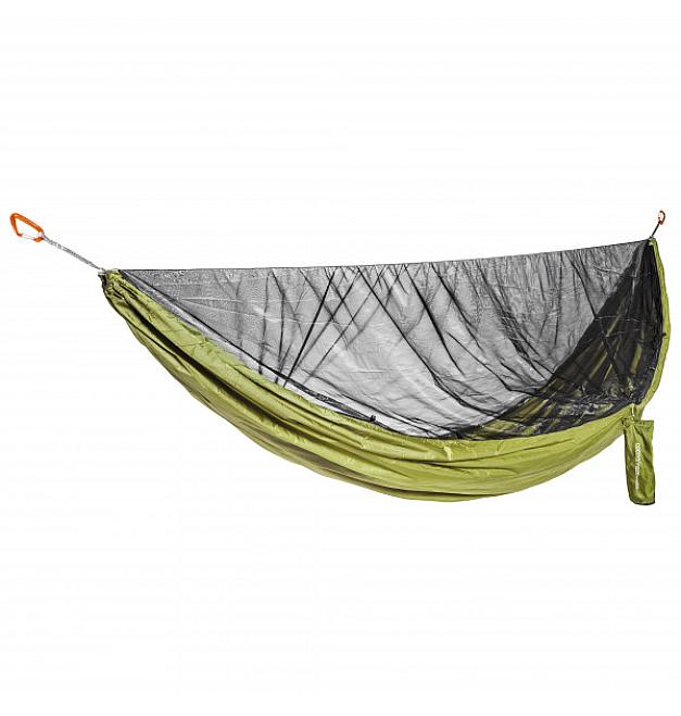 Viseća mreža sa zaštitom od komaraca Cocoon Ultralight