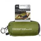 Viseća mreža sa zaštitom od komaraca Cocoon Ultralight