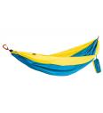 Cocoon Travel Double Hammock