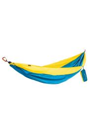 Cocoon Travel Double Hammock