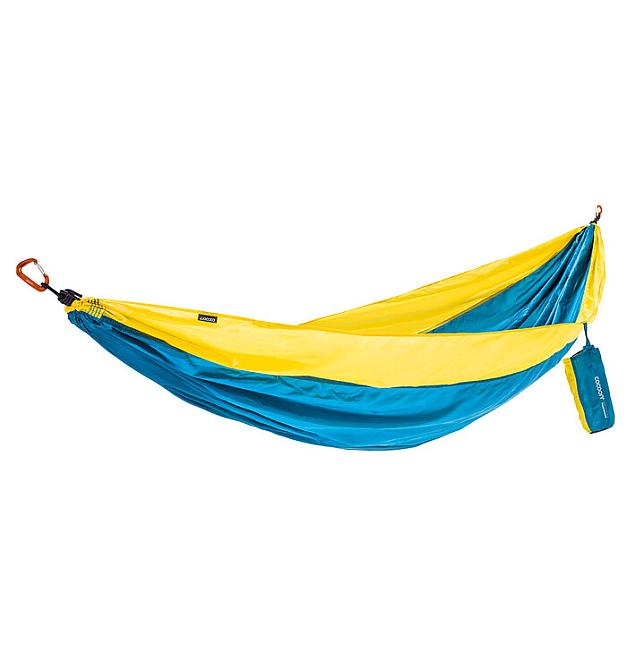 Hammock Cocoon Travel Double