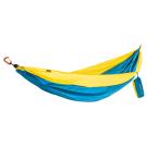 Hängematte Cocoon Travel Double