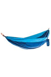 Hamaca doble de viaje Cocoon