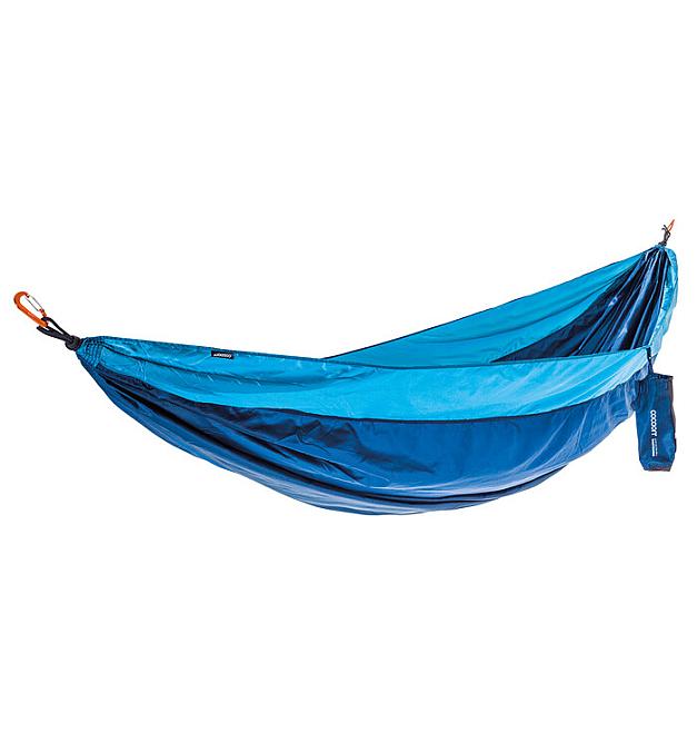 Viseća mreža  Cocoon Travel Double