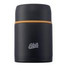 Esbit Food Jug 750ml