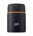 Recipiente termo para alimentos Esbit Food Jug 750ml
