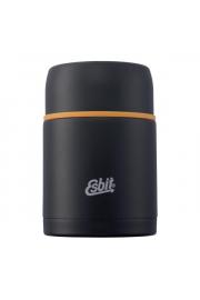 Recipiente termo para alimentos Esbit Food Jug 750ml