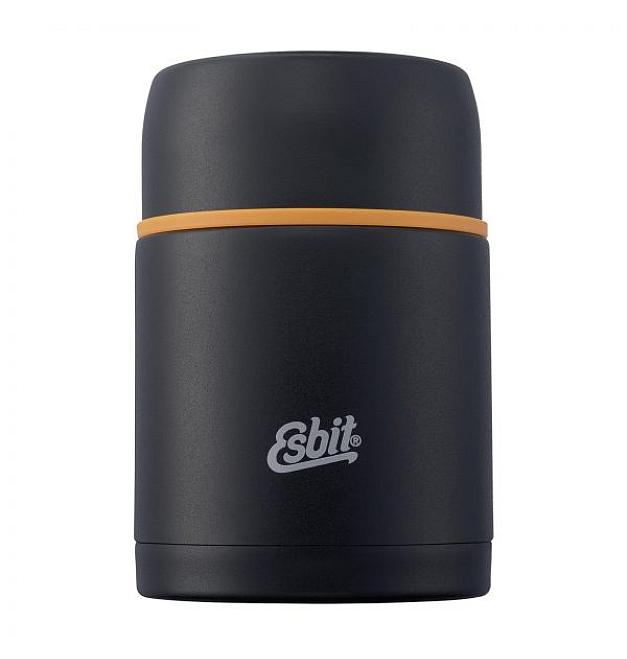 Termo posuda za hranu Esbit Food Jug 750ml