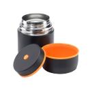 Termo posuda za hranu Esbit Food Jug 750ml